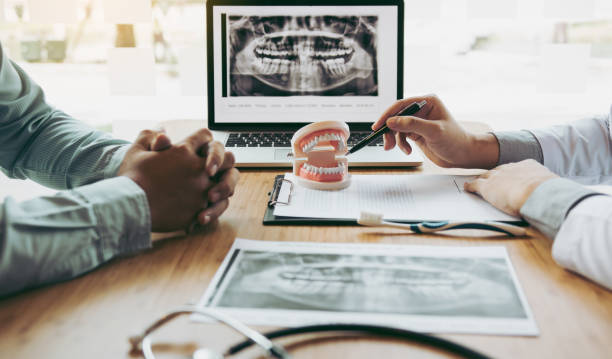 Best Emergency Wisdom Teeth Removal in Antigo, WI