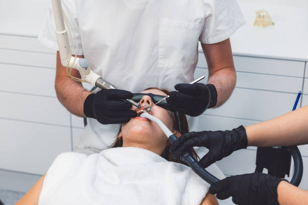 Best Emergency Dental Care for Broken or Chipped Teeth in Antigo, WI