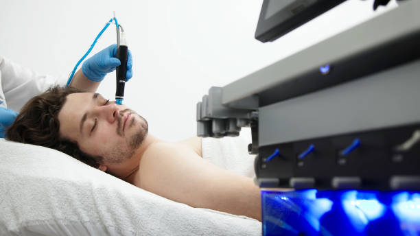 Best Emergency Dental Care for Broken or Chipped Teeth in Antigo, WI