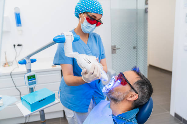 Best Cosmetic Emergency Dentistry in Antigo, WI